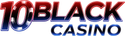 10blackcasino