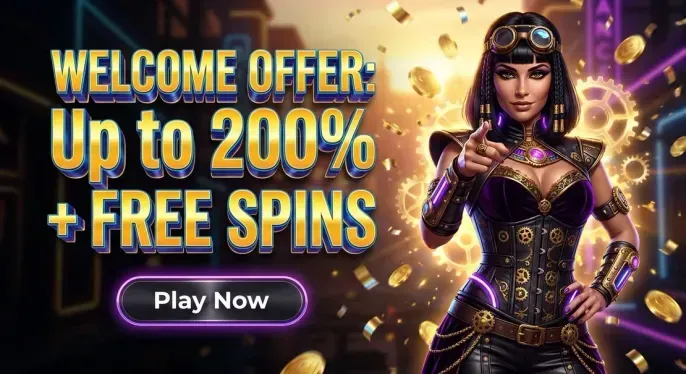 10black casino